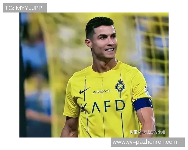 C罗在足坛的影响力到底有多大？加盟沙特的他让五大联赛损失惨重