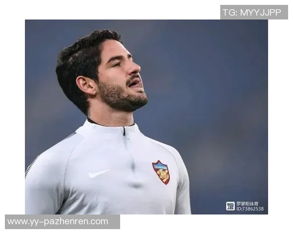 2010年小罗博列洛帕托三前锋组合实力回顾