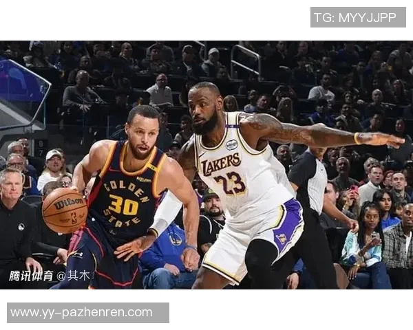 11月24日NBA看点：小卡复出对阵骑士，湖人爵士再次相遇