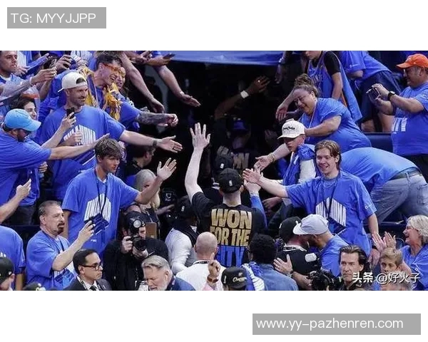 4600万美元没了！杰伦-威廉姆斯正式无缘评奖雷霆节省大笔开销