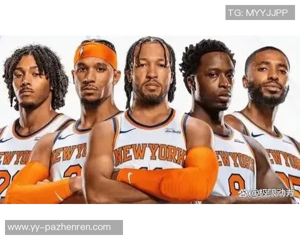 下半场失色，布伦森再现巅峰表现，揭示篮球比赛的战术奥秘