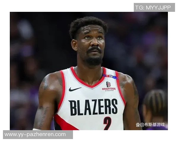 两年1660万携手“东詹”！艾顿正式宣布加盟湖人，豪华阵容再升一级