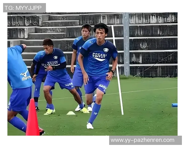 东亚杯战火再燃:中国男足力争胜利,谋求战术新突破 东亚杯战火再燃:中国男足力争胜利,谋求战术新突破