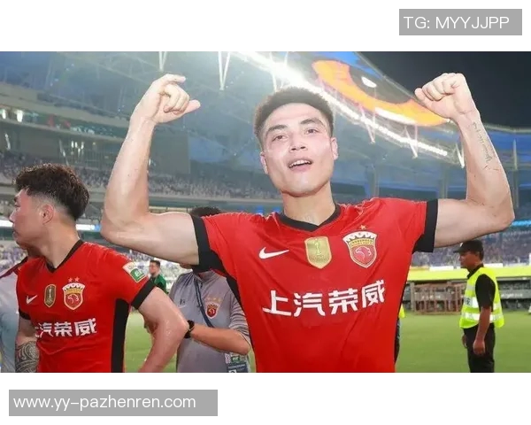 U22国足门将栾毅：少一人作战大家仍团结在一起，平局不容易