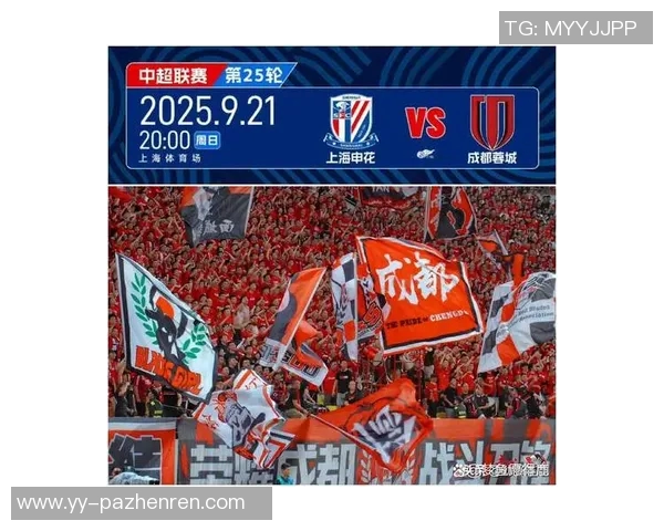 中超荣耀盛宴！上海海港逆袭夺冠，申花遗憾屈居第二，全面解析本赛季中超最终排名