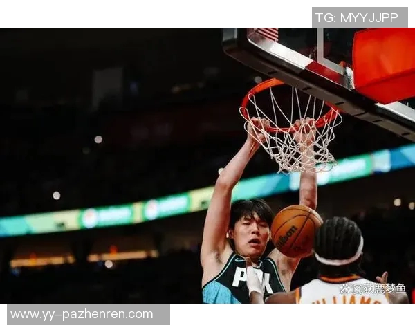 佩杜拉突破妙传杨瀚森跟进篮下吃饼,点燃全场激情 佩杜拉突破妙传杨瀚森跟进篮下吃饼,点燃全场激情