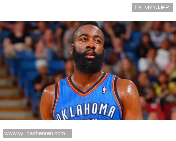 前NBA球员罗德尼·罗杰斯去世,曾荣膺联盟最佳第六人 前NBA球员罗德尼·罗杰斯去世,曾荣膺联盟最佳第六人