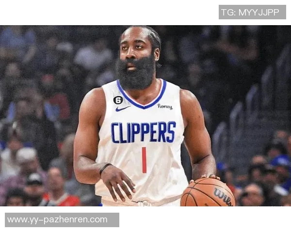 哈登再创辉煌:生涯第12次55+,超越传奇榜单,靠近张伯伦纪录的背后故事 哈登再创辉煌:生涯第12次55+,超越传奇榜单,靠近张伯伦纪录的背后故事