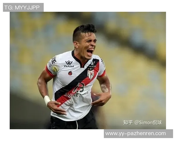 好久不见!巴甲1129天后回归竞彩仅剩最后5轮,争夺激烈你不可错过的精彩时刻 好久不见!巴甲1129天后回归竞彩仅剩最后5轮,争夺激烈你不可错过的精彩时刻