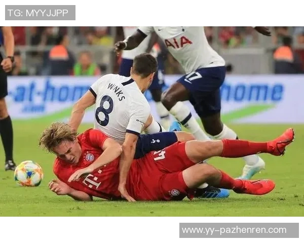 孙兴慜战温哥华白浪:梅开二度绝平比分,点球大战失点,荣耀与坚持的精彩瞬间 孙兴慜战温哥华白浪:梅开二度绝平比分,点球大战失点,荣耀与坚持的精彩瞬间