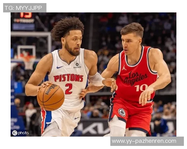 坎宁安状态神勇，活塞稳居榜首的秘密全揭秘