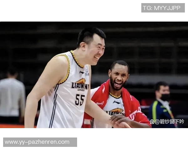 CBA何时重启仍无眉目外援将何去何从引人关注 CBA何时重启仍无眉目外援将何去何从引人关注