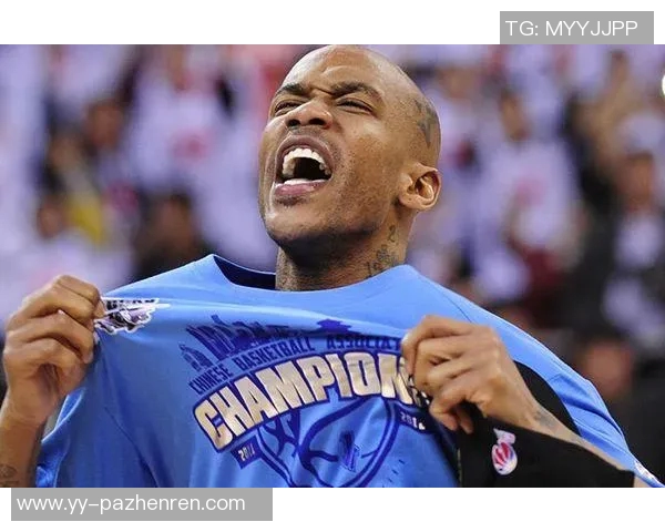 ESPN:马布里宣布2月11日退役22年职业生涯终落幕 ESPN:马布里宣布2月11日退役22年职业生涯终落幕