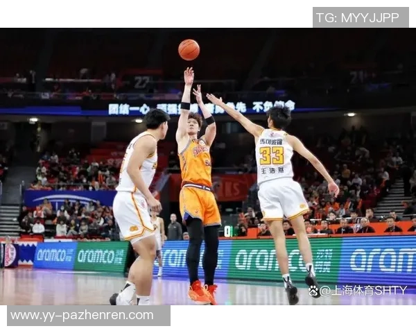 CBA新赛季迎重大变革,46轮常规赛与7人次外援规则全面解析 CBA新赛季迎重大变革,46轮常规赛与7人次外援规则全面解析