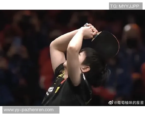 4比0横扫广东圆15年冠军梦,这是属于天山的荣耀 4比0横扫广东圆15年冠军梦,这是属于天山的荣耀