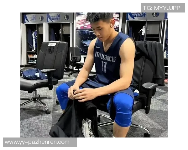 【观点】杨瀚森正式登场努力成为中国“最长的河” 【观点】杨瀚森正式登场努力成为中国“最长的河”