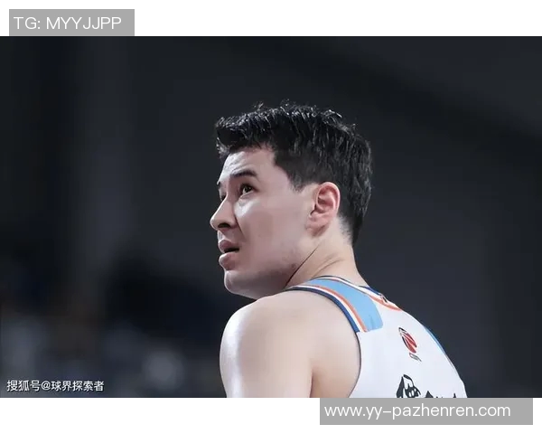 【全运战报】阿不都24分引领新疆大胜江苏,解放军遭遇上海逆转 【全运战报】阿不都24分引领新疆大胜江苏,解放军遭遇上海逆转