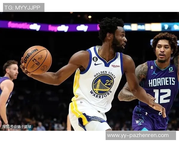 【夜读】输球又输人勇士再负国王追梦恶犯离场