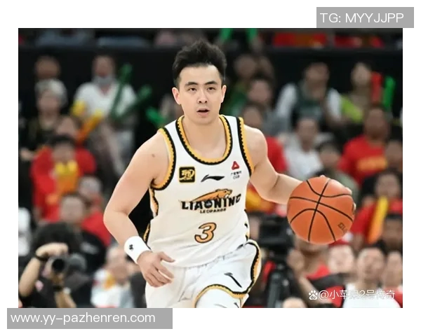 【人物】CBA球星爱上女枪王真爱不惧山海的考验 【人物】CBA球星爱上女枪王真爱不惧山海的考验