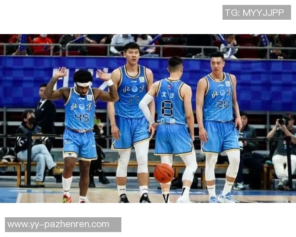 京疆大战一触即发内线发挥将决定新疆胜败