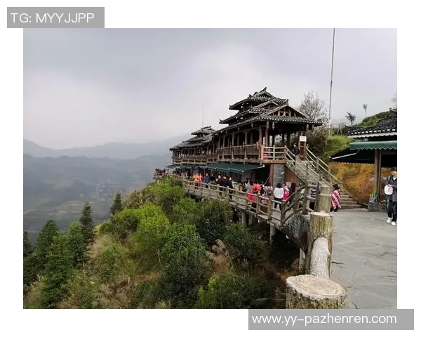 在老马手下打控卫让福格兴奋北京这座城令他神往