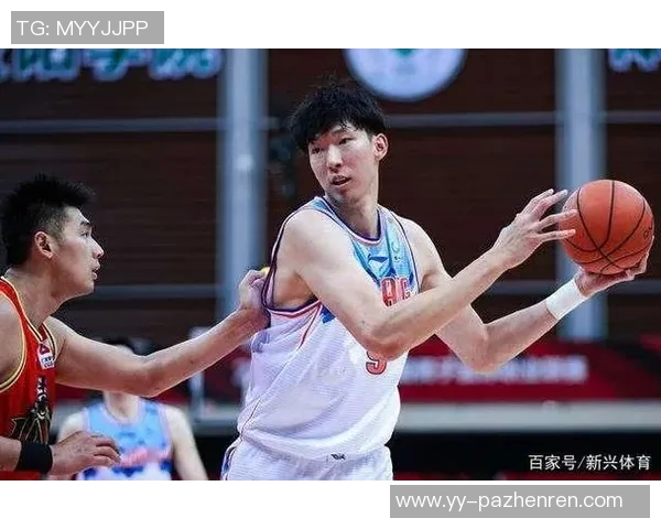 唐才育32分创生涯新高！新疆4连胜阿的江仍有不满