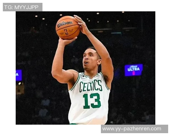 小瓦:球队在寻找最佳出手机会方面做得很好今天我们的进攻很棒 小瓦:球队在寻找最佳出手机会方面做得很好今天我们的进攻很棒