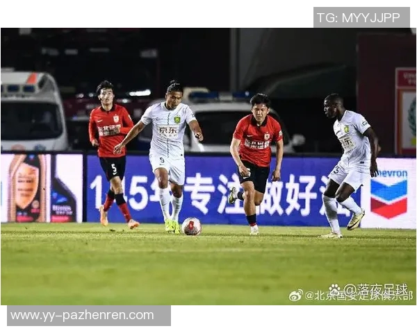 宁波终于取得赛季首胜!主帅一度需靠服药缓解压力 宁波终于取得赛季首胜!主帅一度需靠服药缓解压力