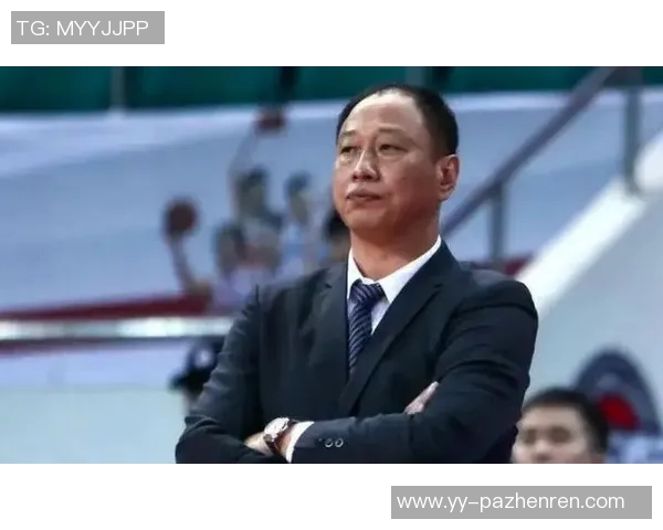 崔万军无奈!广州男篮3外援遭锁死两弱点彻底暴露 崔万军无奈!广州男篮3外援遭锁死两弱点彻底暴露