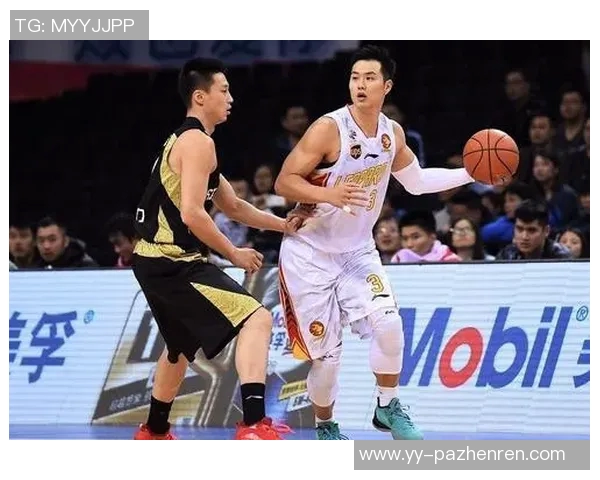 战吉林孟铎砍34分称已恢复九成将战辽宁不敢大意