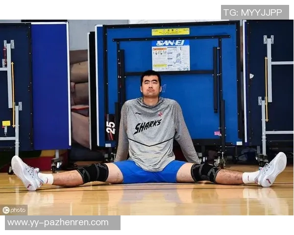 张兆旭意外伤退，旧伤复发背后的健康隐忧