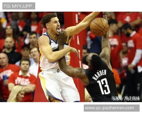 库追巴合璧:勇士本赛季攻防的秘密武器,联盟第二的强势表现 库追巴合璧:勇士本赛季攻防的秘密武器,联盟第二的强势表现