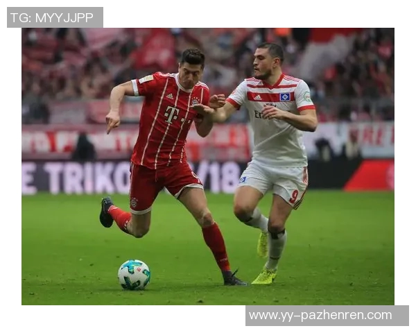 德甲激战一触即发：费尔南德斯精彩连救，奥格斯堡与汉堡半场平局