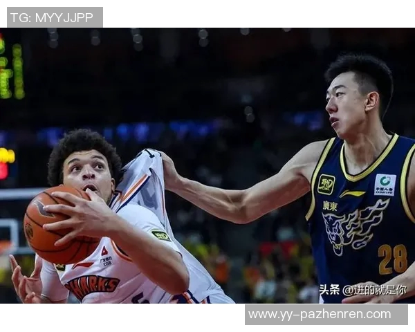 悬崖边上海该如何调整?押宝洛夫顿不该是唯一选择 悬崖边上海该如何调整?押宝洛夫顿不该是唯一选择