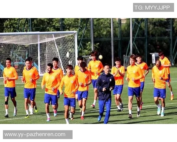 时隔8月终于等到你！依木兰有望出战韩国：曾被葡甲豪门看中