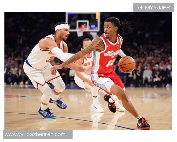 新赛季欺软怕硬的三支球队,你还期待他们的夺冠前景吗? 新赛季欺软怕硬的三支球队,你还期待他们的夺冠前景吗?