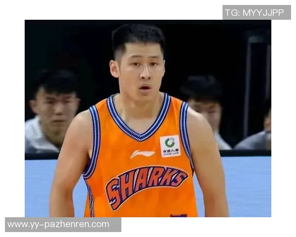 放丢空篮、两罚不中、防守失位!王哲林被喷上热搜 放丢空篮、两罚不中、防守失位!王哲林被喷上热搜