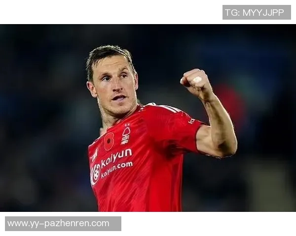 曼联瞄准诺丁汉森林中场新星安德森，明夏用1亿英镑打造中场核心