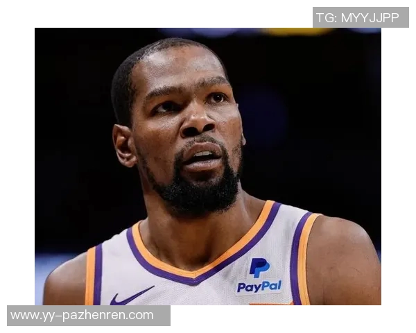 杜兰特正式加盟休斯敦火箭:新时代的火箭崛起之路 杜兰特正式加盟休斯敦火箭:新时代的火箭崛起之路