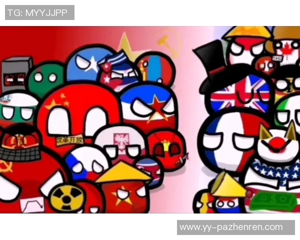 波兰对决中国,主帅更衣室炸裂训话燃爆全场! 波兰对决中国,主帅更衣室炸裂训话燃爆全场!