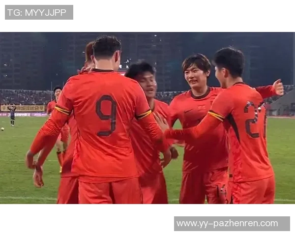 气疯了!韩媒:输给中国男足,是韩国足球前所未有的耻辱! 气疯了!韩媒:输给中国男足,是韩国足球前所未有的耻辱!