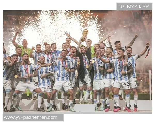 梅里诺亮相精彩活动,揭秘中场球员二选一的幕后战术 梅里诺亮相精彩活动,揭秘中场球员二选一的幕后战术