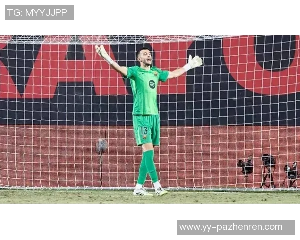 塞尔希-多明格斯：伊尼戈拥有领袖气质；目标是回到巴萨踢球