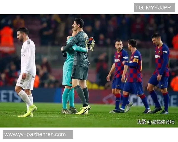 巴尔德吉:收获巴萨处子球无比开心,此时此刻的心情难以言表 巴尔德吉:收获巴萨处子球无比开心,此时此刻的心情难以言表