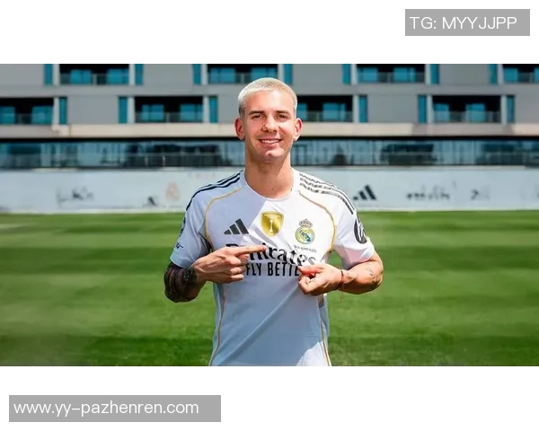 德转列今年完成阿根廷国家队首秀球员：马斯坦托诺领衔