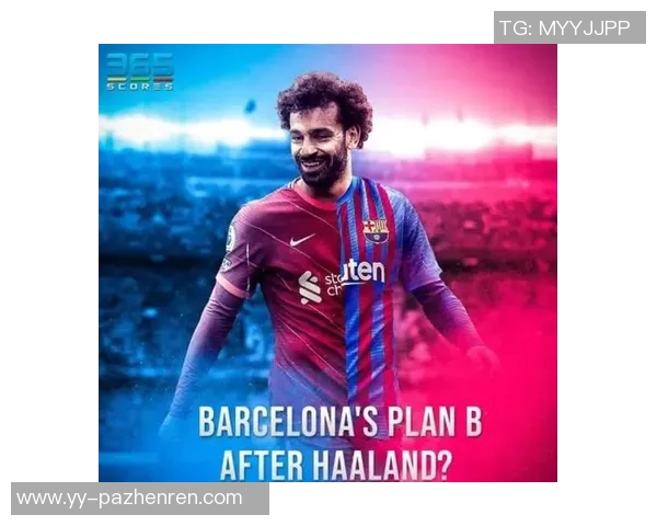 意媒：尤文和赫塔费有意贡萨洛，维拉愿为其开出2000万欧报价