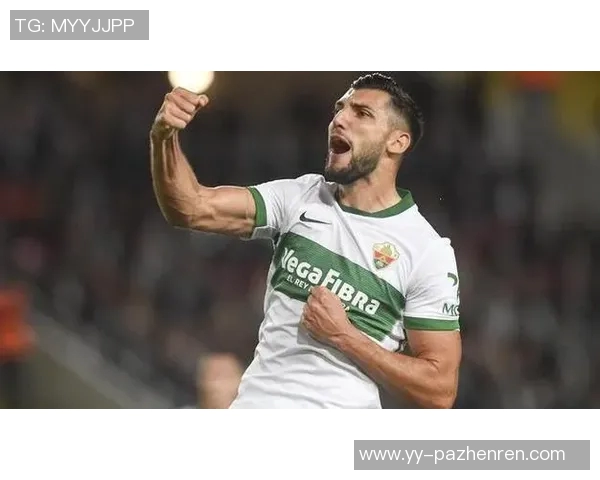 拉法-米尔不满性侵案件判决，但宣布放弃上诉