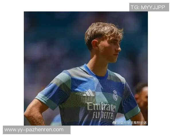 斩获皇马生涯首球，赫伊森是本赛季西甲进球最年轻的后卫