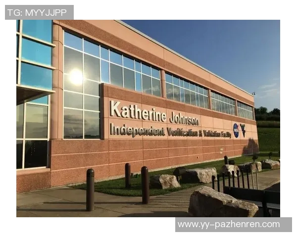 每体:拉波尔塔的前岳父去世,享年101岁 每体:拉波尔塔的前岳父去世,享年101岁