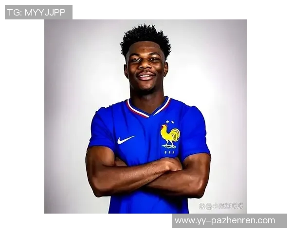 楚阿梅尼：裁判和我们一样都会犯错，最重要的是我们能赢球